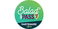 Balad'Pass