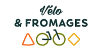 Label Vélo et fromages