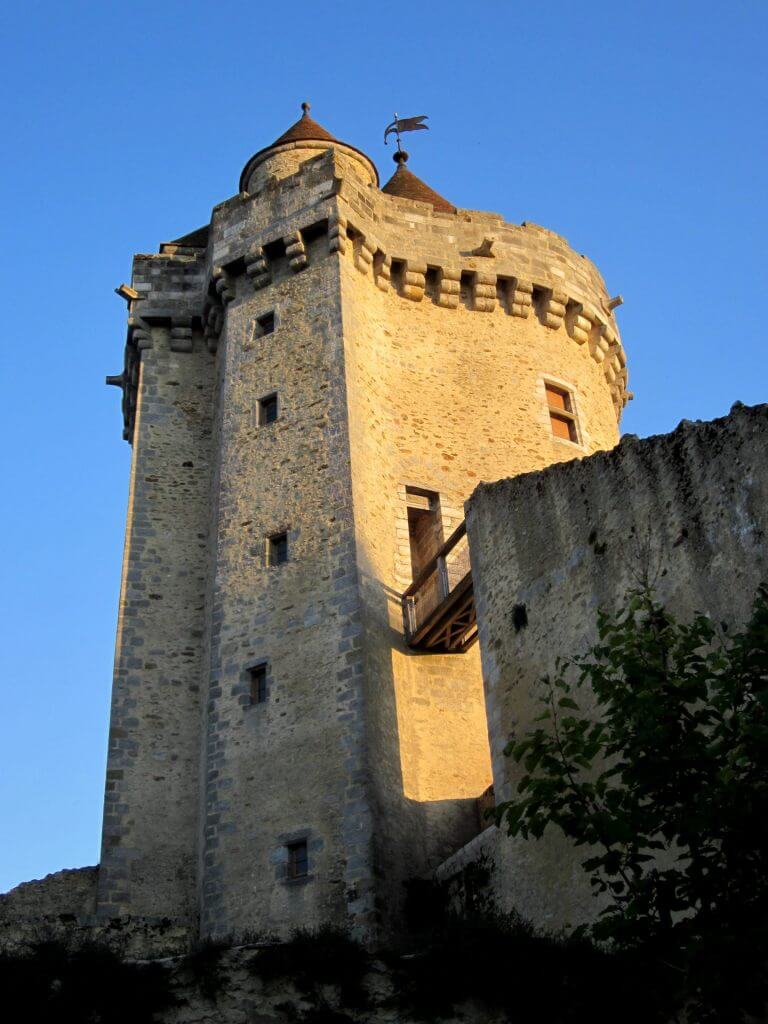 Chateau de Blandy les Tours 2011 8 768x1024 2