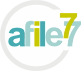 logo-afile77