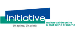 logo reseau initiative sud seine et marne