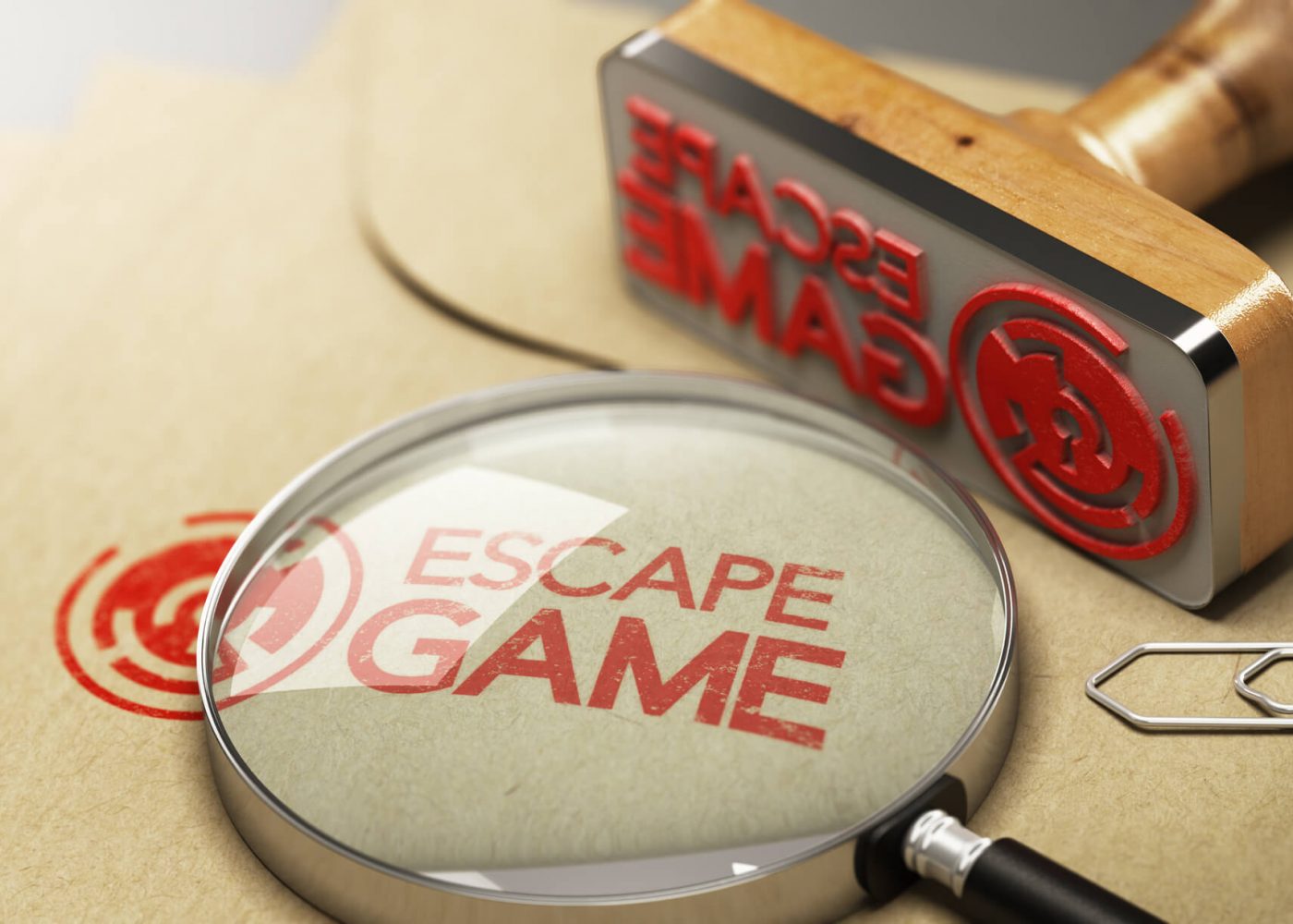 out escape game seine et marne 77 1400x1000 1