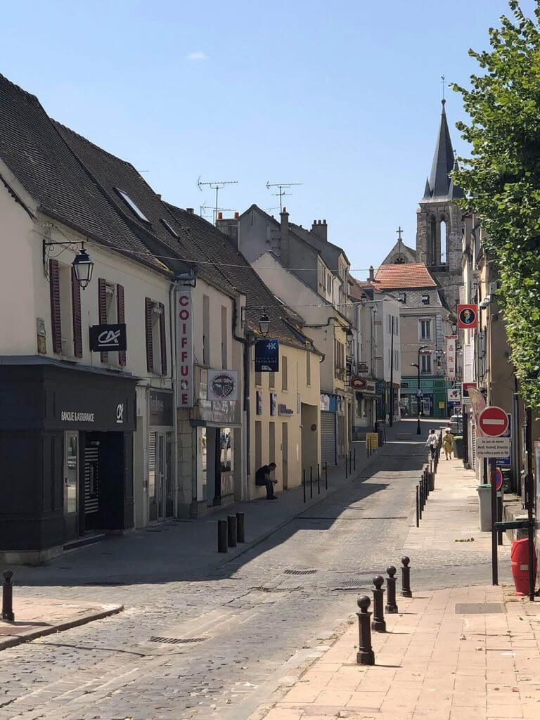 rue-gambetta-brie-comte-robert_seine-et-marne
