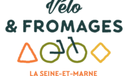 label-velo-et-fromages