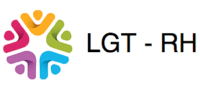 logo-LGT-RH