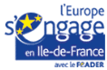 logo FSE europe