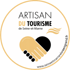 logo artisan du tourisme