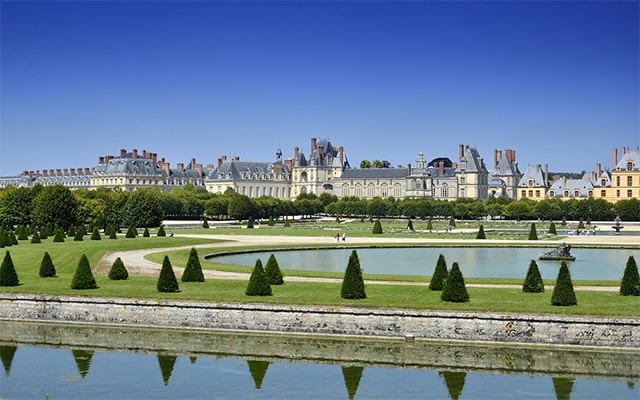 jardin remarquable parc chateau de fontainebleau 3 seine et marne 77 1
