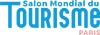 Logos Tourisme2024 PARIS