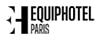 logo EQUIPHOTEL