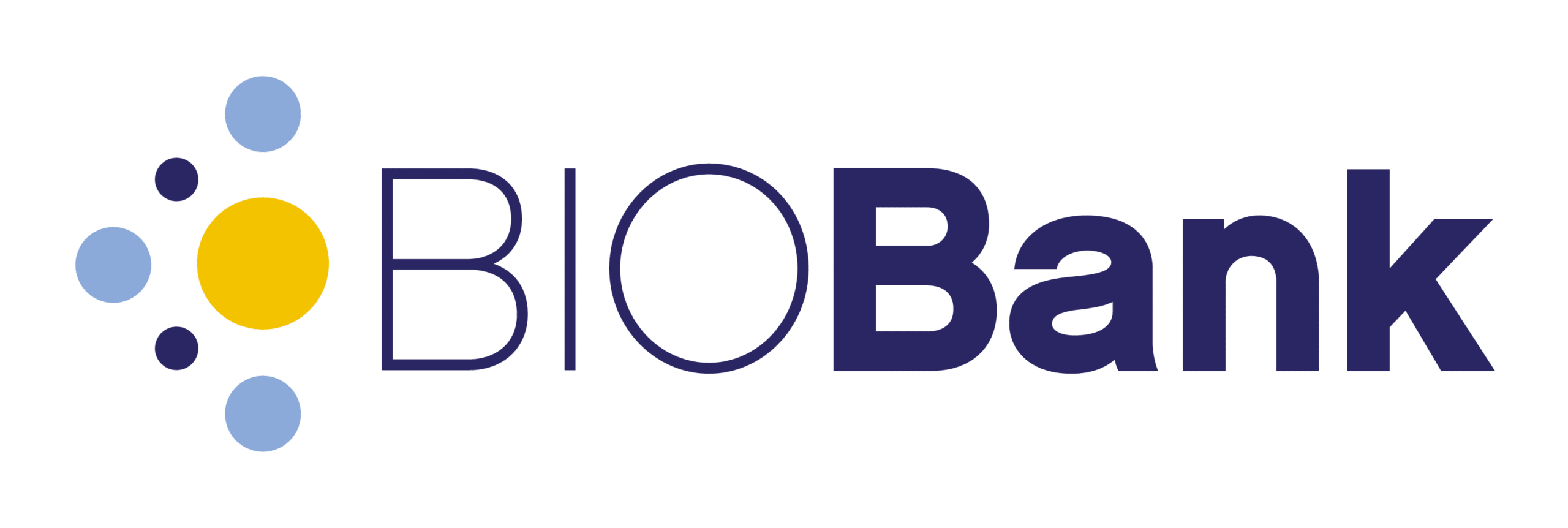biobank