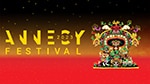 festival annecy 2023