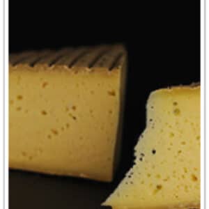 fromage brie yere seine et marne 77