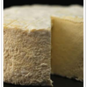 fromage brillat savarin seine et marne 77