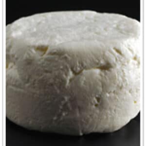 fromage crottin de brebis seine et marne 77