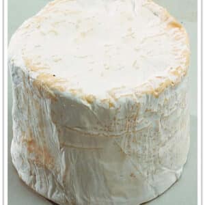 fromage le jean de brie seine et marne 77