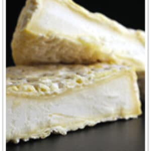 fromage roblochevre seine et marne 77