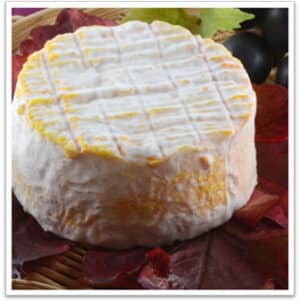 fromage saint simeon seine et marne 77