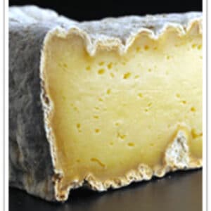 fromage tomme de brebis seine et marne 77