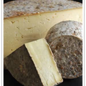 fromage tomme de chevre seine et marne 77