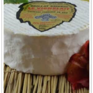 fromage vignelait seine et marne 77