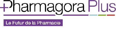 logo pharmagoraplus