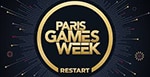 paris game week