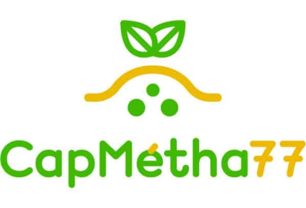CAP METHA 77