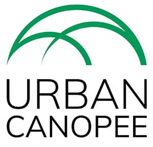 Logo Urban Canopee