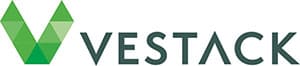 logo Vestack
