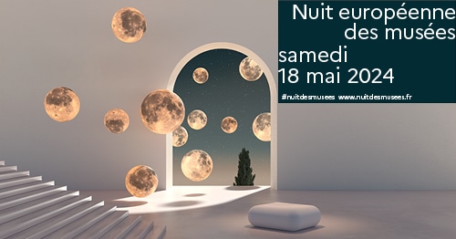 Facebook NuitMusee 500x262